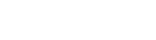 MarSec